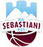 Sebastiani Rieti